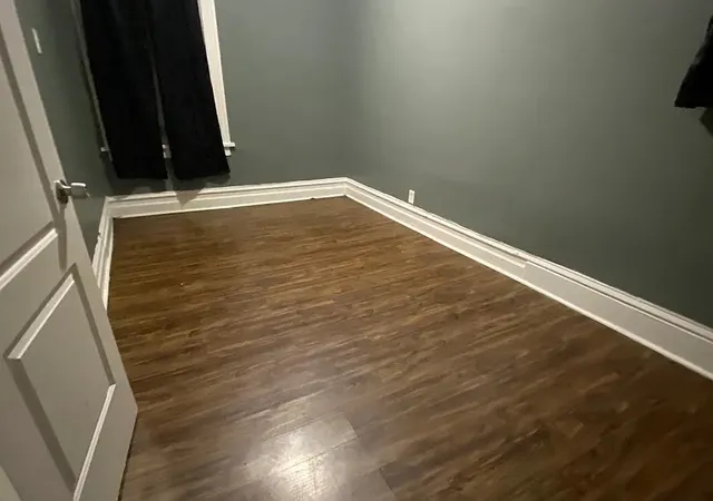 image of 6618 S Marquette Rd, Chicago, IL 60637 | MLS# 12663658