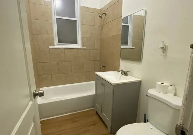 image of 6618 S Marquette Rd, Chicago, IL 60637 | MLS# 12663658
