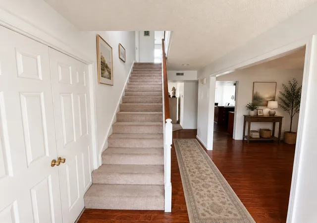 Homes for sale in Mt Vernon, IL | 1409 Plum Ave, Mt Vernon, IL 62864 | MLS# 12663673
