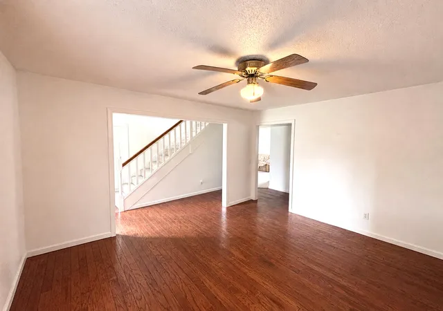 Homes for sale in Mt Vernon, IL | 1409 Plum Ave, Mt Vernon, IL 62864 | MLS# 12663673