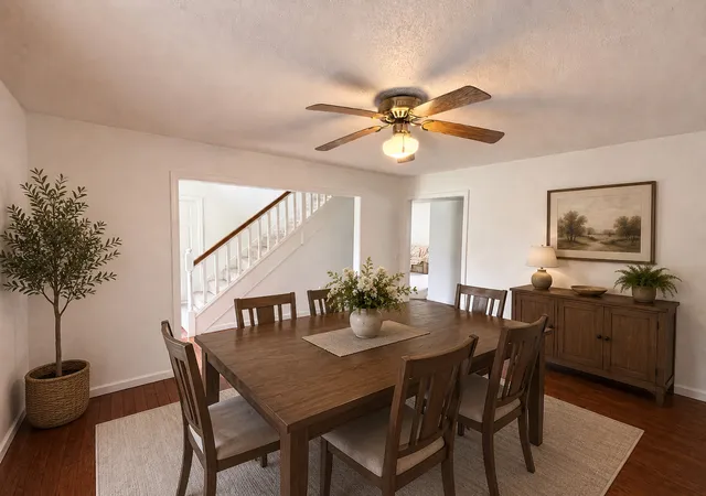 Homes for sale in Mt Vernon, IL | 1409 Plum Ave, Mt Vernon, IL 62864 | MLS# 12663673
