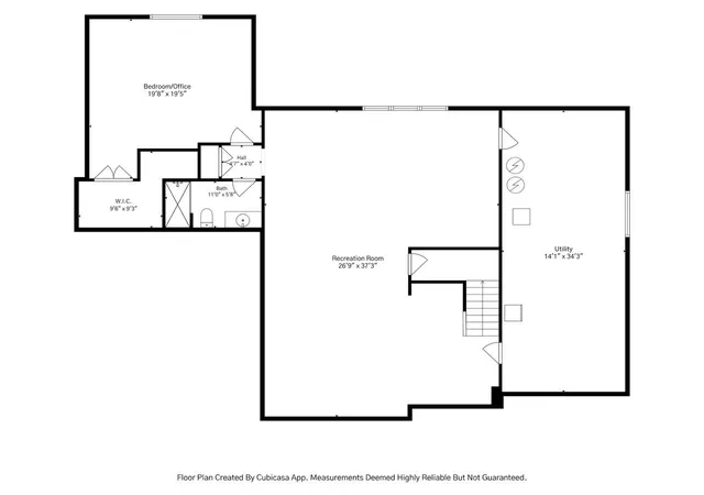 Homes for sale in Glenview, IL | 1620 Canterbury Ln, Glenview, IL 60025 | MLS# 12663714