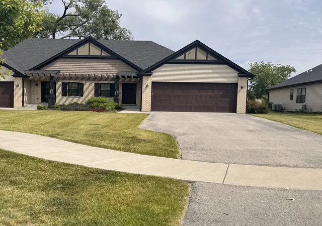 1st image of 548 Mihelich Ln, Lockport, IL 60441 | MLS# 12663718