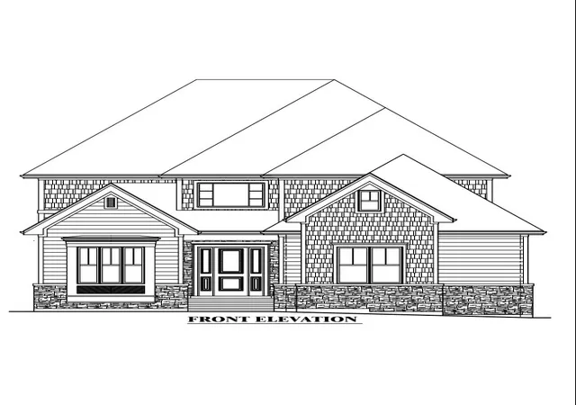 2nd image of 337 Greenwood Rd, Glenview, IL 60025 | MLS# 12663723