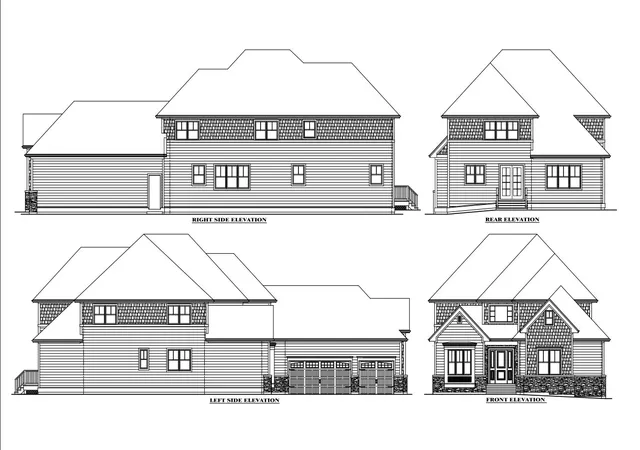 3rd image of 337 Greenwood Rd, Glenview, IL 60025 | MLS# 12663723