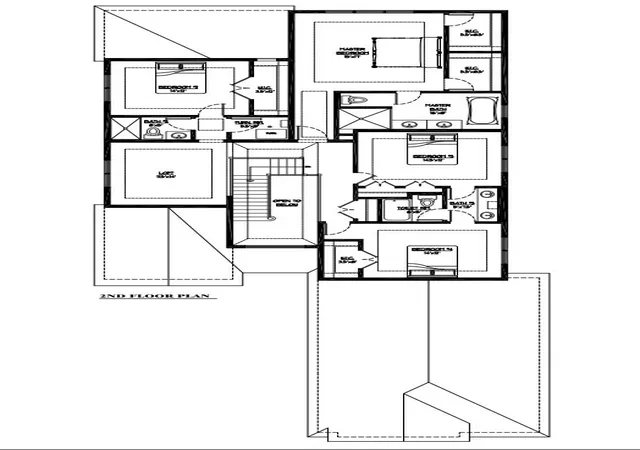 4th image of 337 Greenwood Rd, Glenview, IL 60025 | MLS# 12663723
