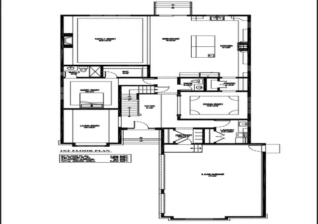 5th image of 337 Greenwood Rd, Glenview, IL 60025 | MLS# 12663723
