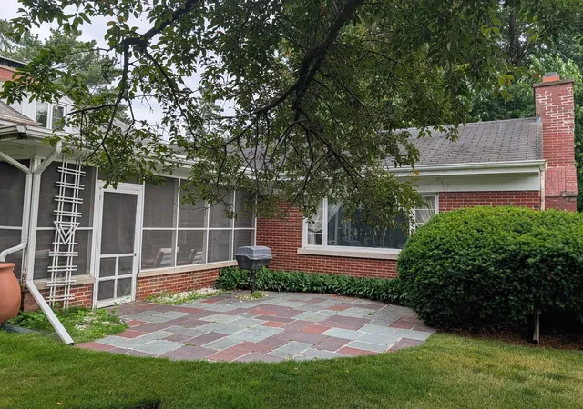Homes for sale in Rochelle, IL | 1225 Tilton Park Dr, Rochelle, IL 61068 | MLS# 12663738