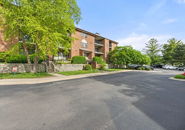 34th image of 720 Weidner Rd #307, Buffalo Grove, IL 60089 | MLS# 12663815