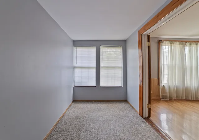 Homes for sale in Ingleside, IL | 26094 W Ingleside Ave, Ingleside, IL 60041 | MLS# 12663821
