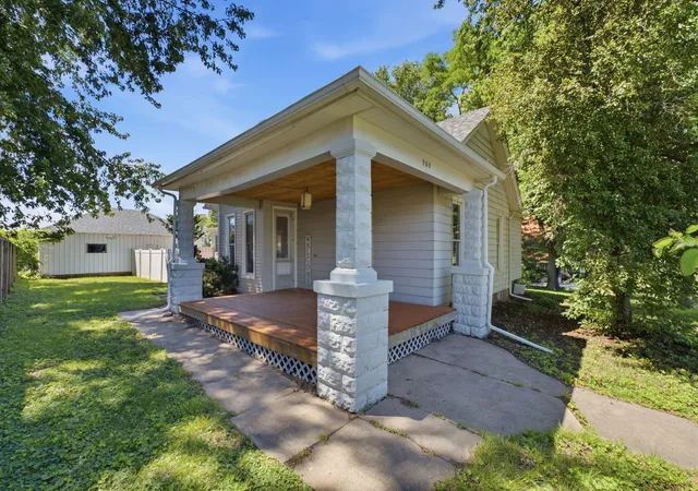 Homes for sale in Orion, IL | 908 4th St, Orion, IL 61273 | MLS# 12663849
