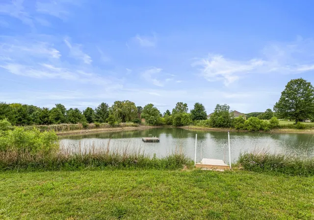 Homes for sale in Mahomet, IL | 2665 Private Access 374 E, Mahomet, IL 61853 | MLS# 12663853