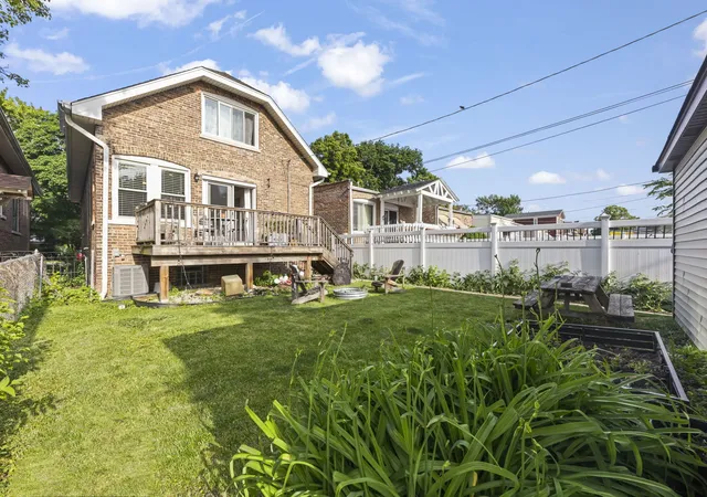 29th image of 2416 Elmwood Ave, Berwyn, IL 60402 | MLS# 12663864