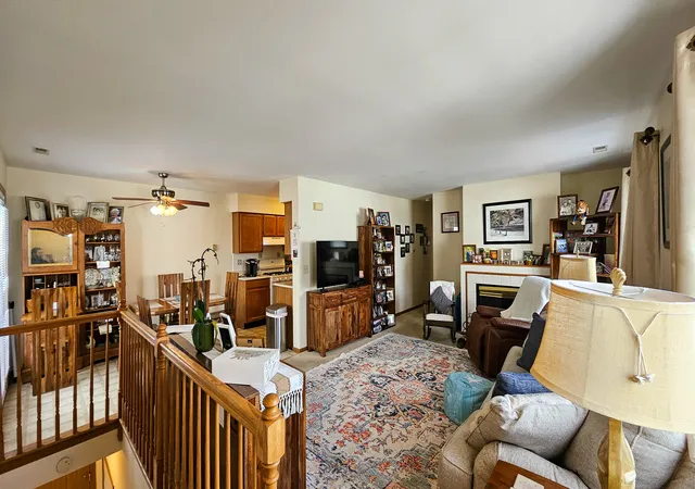 Homes for sale in Lake In The Hills, IL | 106 Village Creek Dr #0, Lake In The Hills, IL 60156 | MLS# 12663868