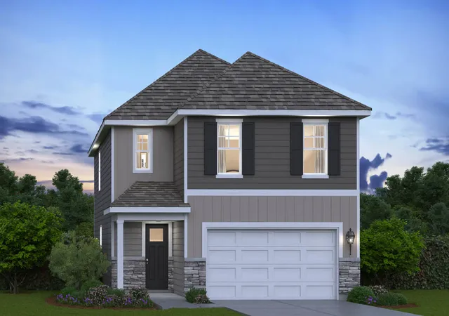 1st image of 2432 Semillon St, Oswego, IL 60543 | MLS# 12663875