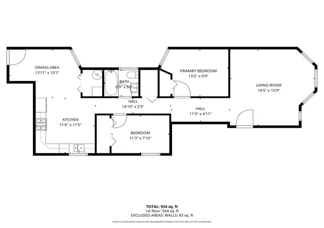 Homes for sale in Chicago, IL | 140 W 66th St #1F, Chicago, IL 60621 | MLS# 12663889