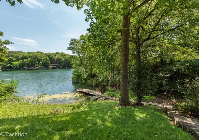 Photo 2 of Land for sale at 36 Magnolia Dr, Putnam, IL 61560 | MLS# 12663898 | Listing updated on 2026-06-07