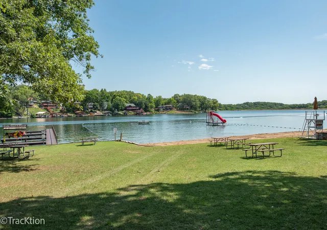 Land for sale at 36 Magnolia Dr, Putnam, IL 61560 | MLS# 12663898 | Listing updated on 2026-06-07
