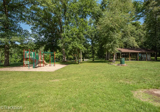 Photo 10 of Land for sale at 36 Magnolia Dr, Putnam, IL 61560 | MLS# 12663898 | Listing updated on 2026-06-07