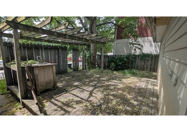 Photo 17 of Single family home for sale at 415 Parham St, Muscatine, IA 52761 | MLS# 12663963 | Listing updated on 2026-08-26