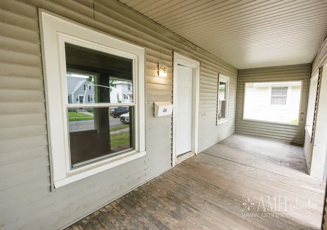 Photo 4 of Single family home for sale at 459 S Lincoln Ave, Kankakee, IL 60901 | MLS# 12663966 | Listing updated on 2026-09-03