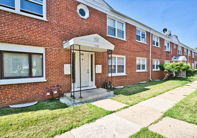 1st image of 118 N Menard Ave, Chicago, IL 60644 | MLS# 12663969