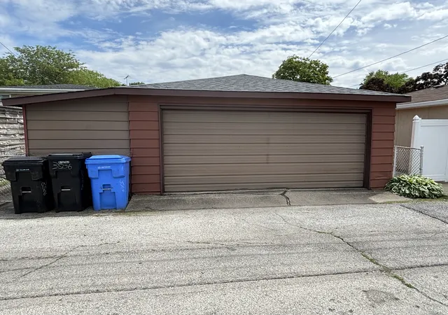 Homes for sale in Chicago, IL | 3506 E 114th St, Chicago, IL 60617 | MLS# 12664006
