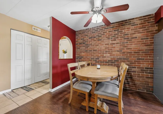 3rd image of 1940 183Rd St, Homewood, IL 60430