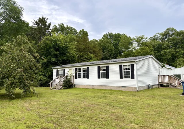 1st image of 307 N Lincoln St, Royalton, IL 62983 | MLS# 12664035