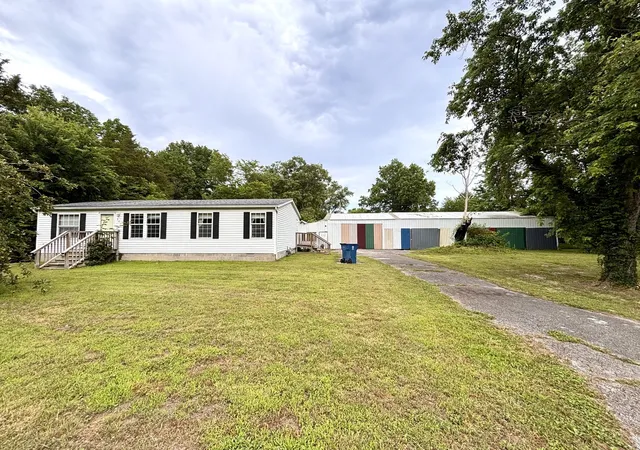 2nd image of 307 N Lincoln St, Royalton, IL 62983 | MLS# 12664035