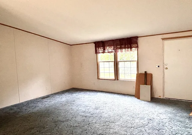 3rd image of 307 N Lincoln St, Royalton, IL 62983 | MLS# 12664035
