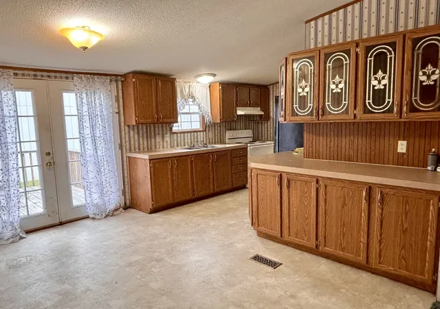 4th image of 307 N Lincoln St, Royalton, IL 62983 | MLS# 12664035