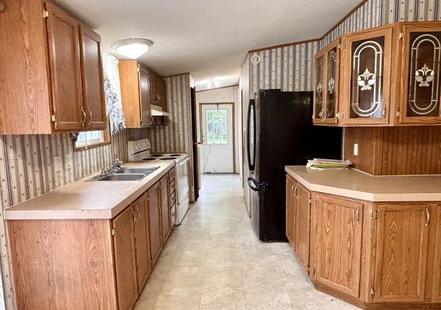 5th image of 307 N Lincoln St, Royalton, IL 62983 | MLS# 12664035