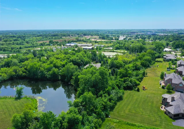 1st image of 4594 Patricia Dr, Long Grove, IL 60047 | MLS# 12664042