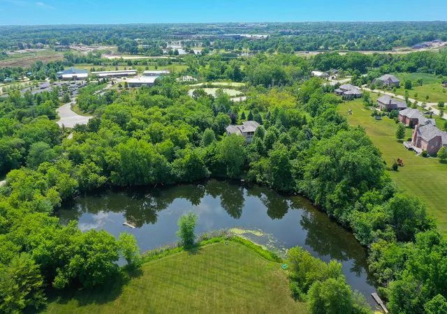 2nd image of 4594 Patricia Dr, Long Grove, IL 60047 | MLS# 12664042