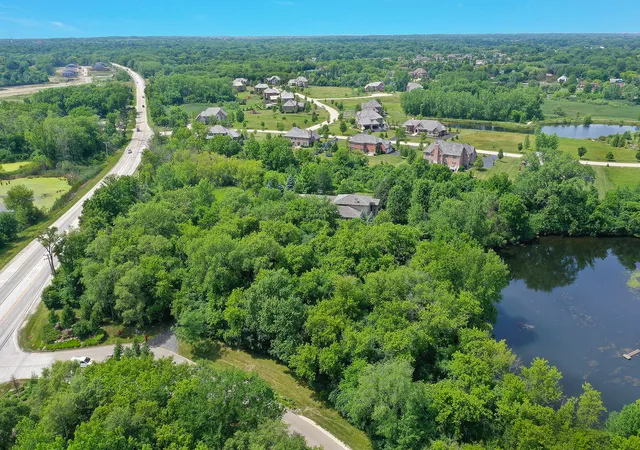 Photo 3 of Land for sale at 4594 Patricia Dr, Long Grove, IL 60047 | MLS# 12664042 | Listing updated on 2026-06-07