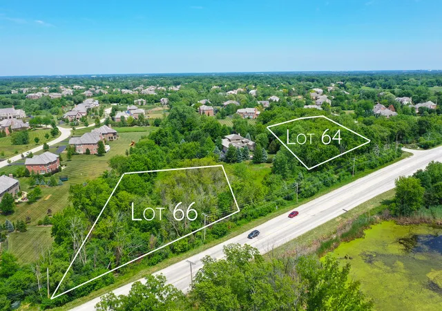 5th image of 4594 Patricia Dr, Long Grove, IL 60047 | MLS# 12664042