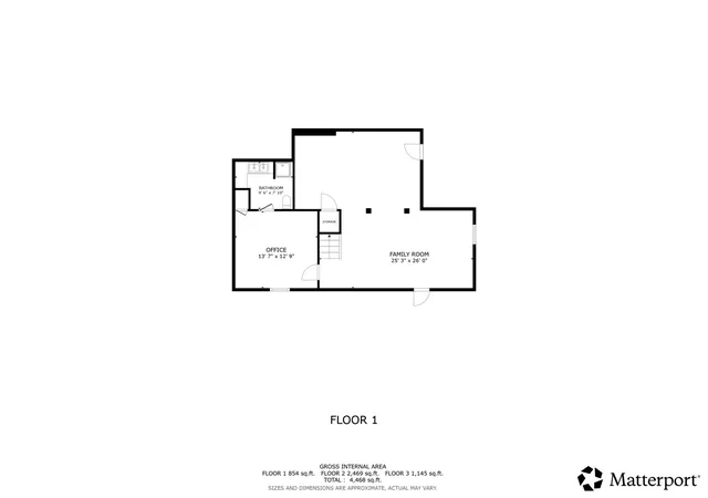 Homes for sale in Lake Bluff, IL | 38 Forest Hills Rd, Lake Bluff, IL 60044 | MLS# 12664058