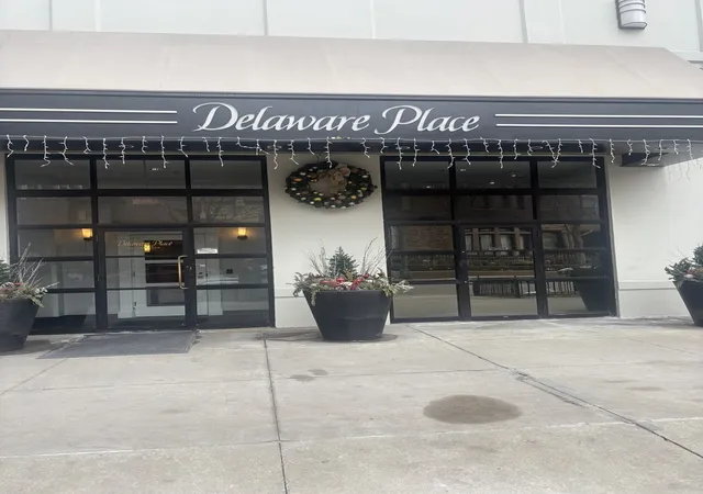 1st image of 33 W Delaware Pl #15D, Chicago, IL 60610 | MLS# 12664059