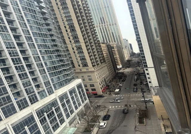20th image of 33 W Delaware Pl #15D, Chicago, IL 60610 | MLS# 12664059