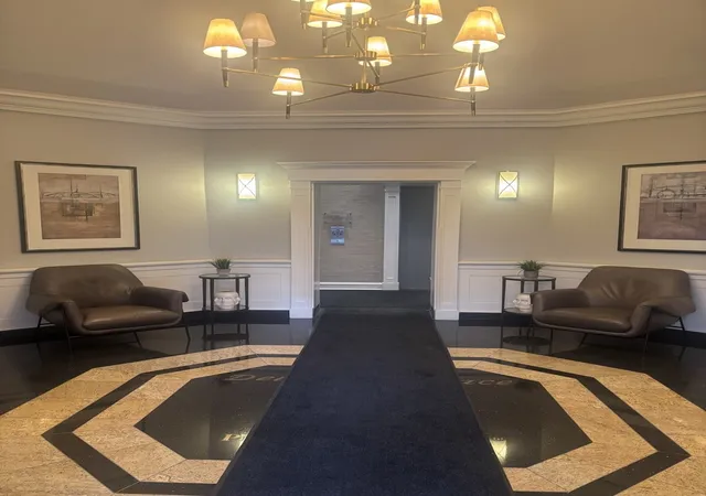 2nd image of 33 W Delaware Pl #15D, Chicago, IL 60610 | MLS# 12664059