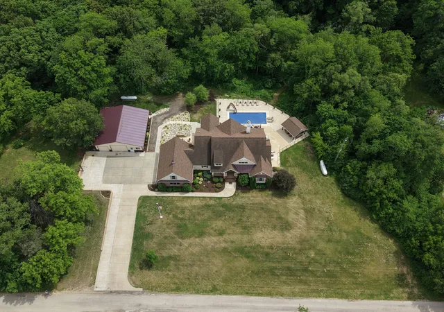 2nd image of 34554 1375 North Ave, Spring Valley, IL 61362 | MLS# 12664116