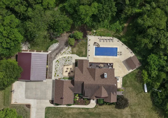 4th image of 34554 1375 North Ave, Spring Valley, IL 61362 | MLS# 12664116