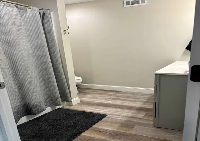 50th image of 34554 1375 North Ave, Spring Valley, IL 61362 | MLS# 12664116