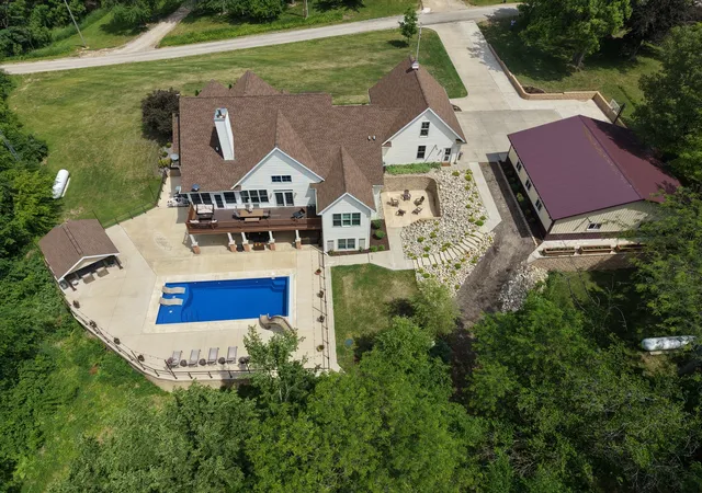 5th image of 34554 1375 North Ave, Spring Valley, IL 61362 | MLS# 12664116