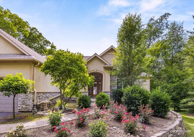 4th image of 10605 Red Hawk Ln, Spring Grove, IL 60081 | MLS# 12664136