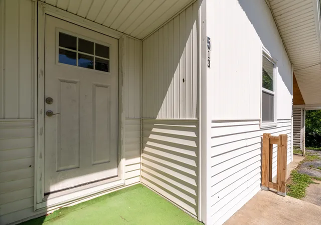 5th image of 513 N 5Th St, Vienna, IL 62995 | MLS# 12664141