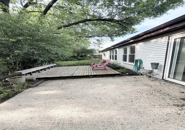 13th image of 228 Harvard Ln, Bloomingdale, IL 60108 | MLS# 12664155