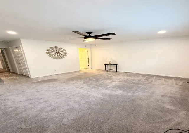 5th image of 228 Harvard Ln, Bloomingdale, IL 60108 | MLS# 12664155