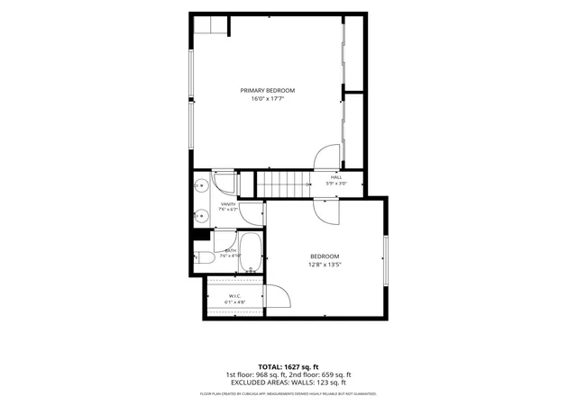 Homes for sale in Schaumburg, IL | 1079 Foxboro Ln, Schaumburg, IL 60193 | MLS# 12664161